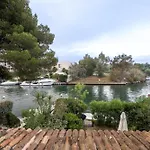 アパート La Petite Venise *