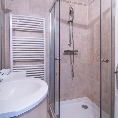 La Petite Venise Grimaud